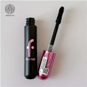 ریمل حجم دهنده فلورمار مدل هیرو Hero