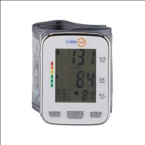 فشارسنج مچی آلمانی اورجینال برند Curamed