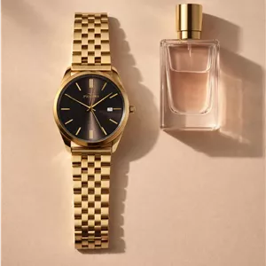 ساعت زنانه FERRO