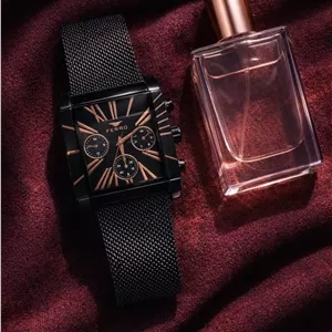 ساعت مردانه FERRO