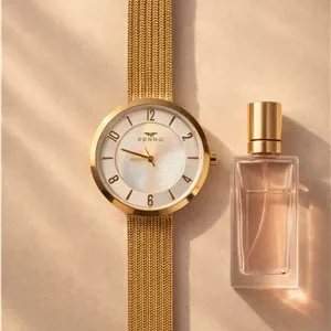 ساعت زنانه FERRO