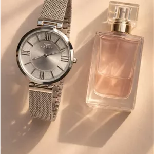 ساعت زنانه FERRO