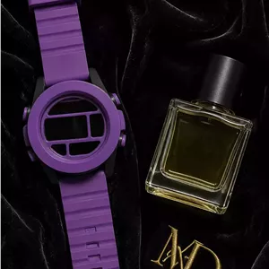 ساعت اسپرت ورزشی تمام دیجیتال برند NIXON کد 041 در 8 رنگ متنوع