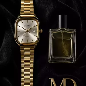 ساعت اولدمانی CASIO اسپرت کد 014 در 30 رنگ متنوع با گرانتی رنگ ثابت