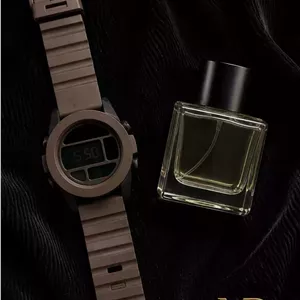 ساعت اسپرت ورزشی تمام دیجیتال برند NIXON کد 045 در 8 رنگ متنوع