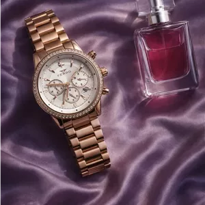 ساعت زنانه FERRO