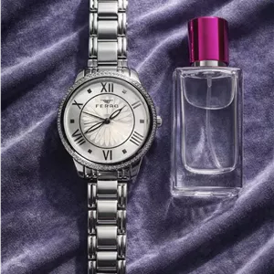ساعت زنانه FERRO