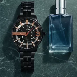 ساعت مردانه FERRO