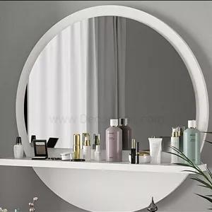 میز آرایش اقتصادی و کمجا