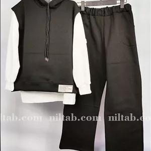 ست وست 3 تیکه