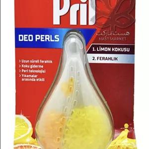 بوگیر ماشین ظرفشویی پریل