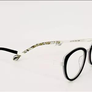 عینک طبی کودکانه کد 002451