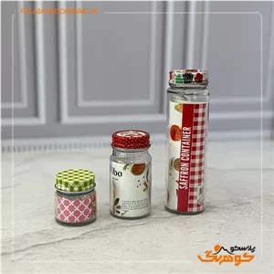 جا زعفران موژان زیباسازان