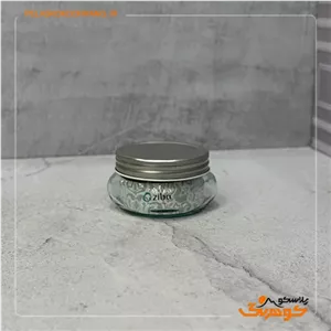 بانکه سارونه زیباسازان