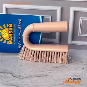 فرچه اطویی همه کاره U2 مهسان