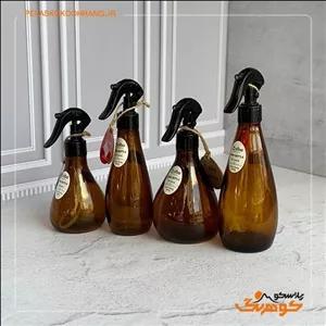 اسپری آونگ دارک زیباسازان