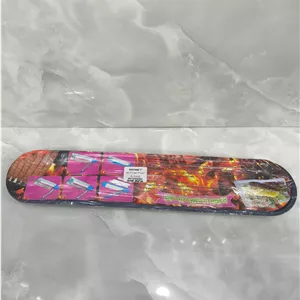 کباب زن و لقمه زن شاندیز