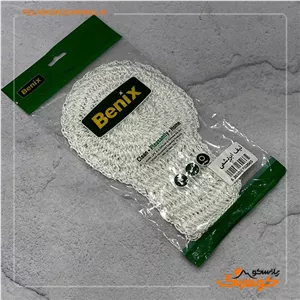 لیف دستی ابریشمی 665 بنیکس