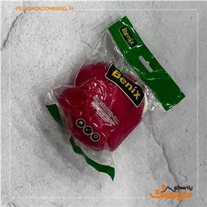 لیف توری توپی بنیکس