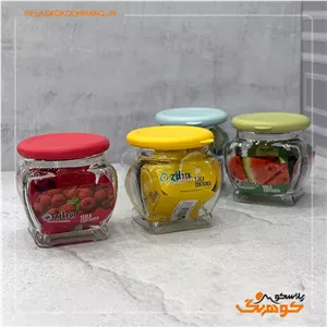 جا ادویه اسکالا زیباسازان