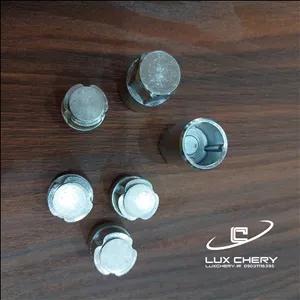 قفل ضد سرقت رینگ X33 CROSS