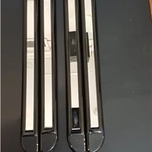 گارد گوشه سپر (پک ۴عددی)