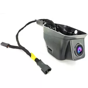 دوربین ثبت وقایع فابریکی فونیکس FX با قابلیت‌های هوش مصنوعی