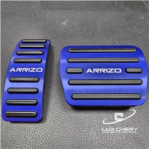 رو پدالی ARRIZO