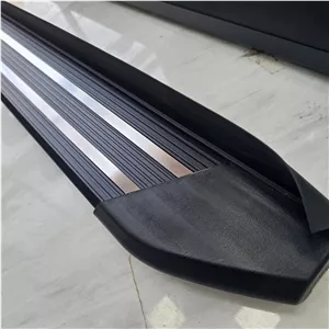 رکاب وارداتی فونیکس FX