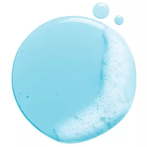 ژل شستشوی پوست چرب و مستعد آکنه بایودرما  bioderma sebium gel moussant face wash