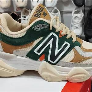 کفش نیو بالانس 902