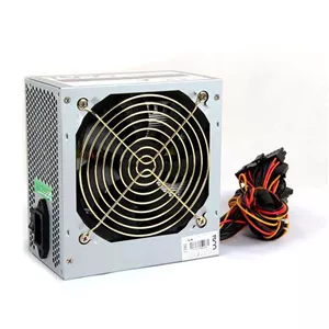 پاور کامپیوتر تسکو 570