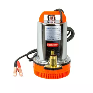 کفکش 12 ولت برونل 150 وات