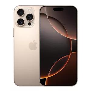 گوشی آیفون 16 پرو اپل