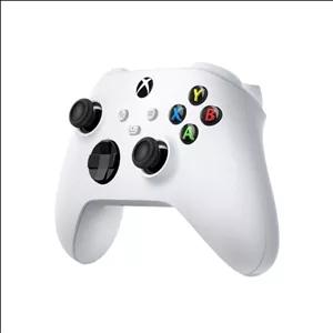 دسته بازی ایکس باکس مدل jh8589