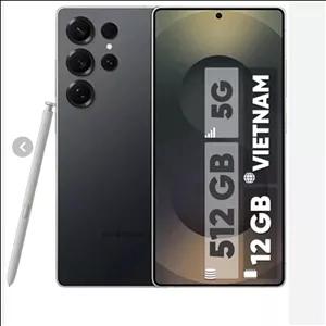 گوشی سامسونگ اس 25 اولترا