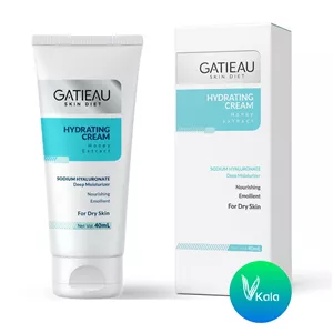 کرم آبرسان گاتیو