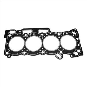 واشر سر سیلندر mvm x22