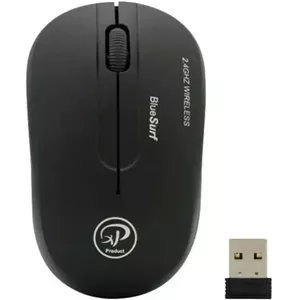 ماوس بی‌سیم ایکس‌پی پروداکت مدل XP-W440