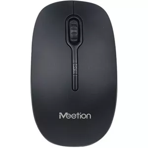 ماوس بی سیم میشن مدل MT-R547