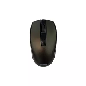 ماوس میشن مدل R560