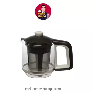 چایساز تفال 201 مشکی