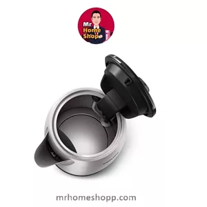 کتری برقی فیلیپس 9350 استیل