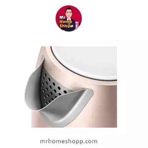 کتری برقی فیلیپس 9350 رزگلد