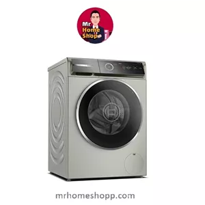 لباسشویی بوش آلمان 9کیلویی 244ax