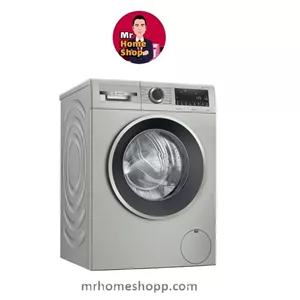 لباسشویی 10 کیلو بوش 256ax