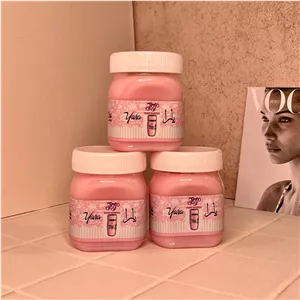 کره بدن یارا