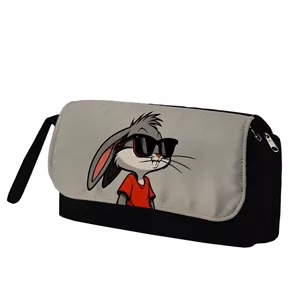 جامدادی  خرگوش طرح بانی خرگوشه