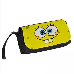 جامدادی کودکانه طرح باب اسفنجی Sponge bob