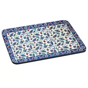 ماوس پدواته آرت مدل سنتی